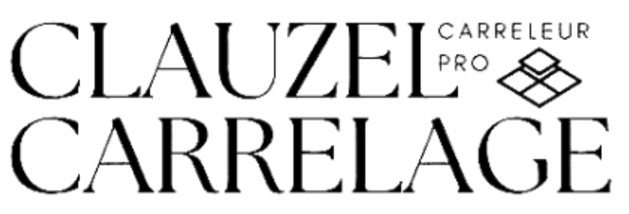 Clauzel Carrelages