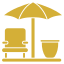 carrelage extérieur carrelage extérieur