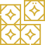 carrelage intérieur carrelage intérieur