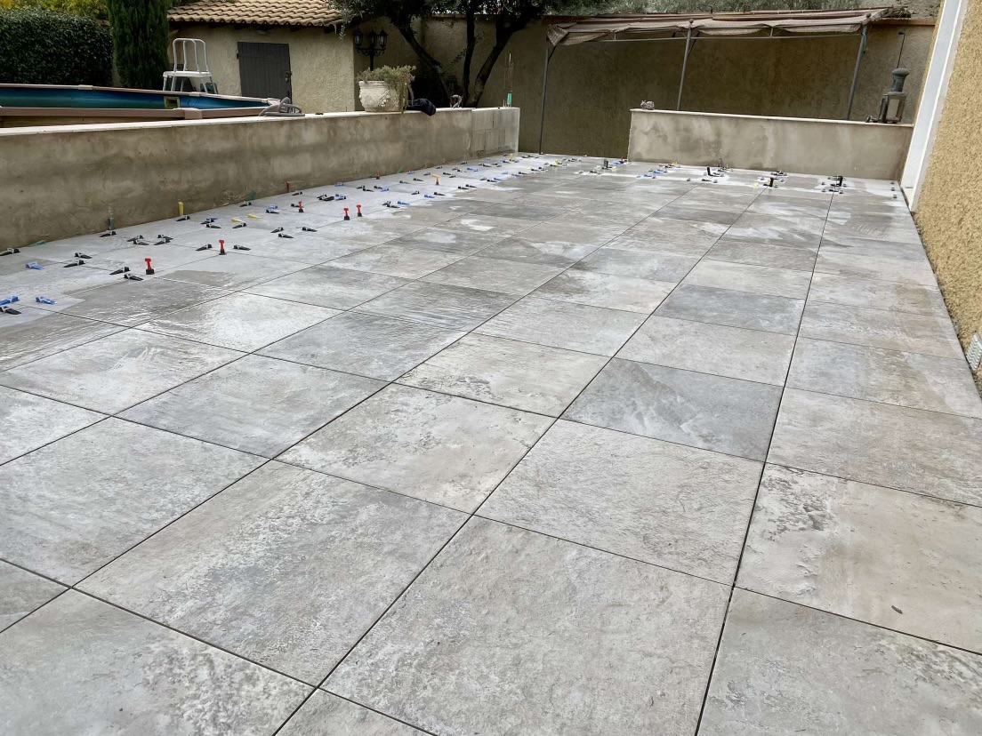 Sitemapcdatahttpsmodeinf Inetcompoint P Carrelage Exterieur